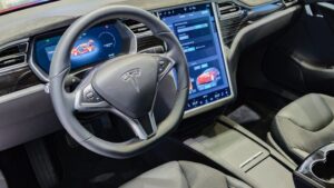 Tesla Autopilot: US opens respectable research into self-riding tech