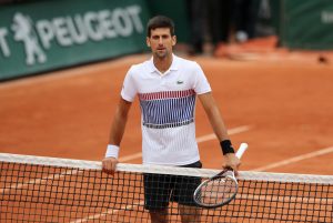 Australian Open: Tennis Australia claims it deeply regrets effect that Novak Djokovic saga carried gamers