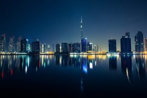 5 most interesting points to do in Dubai in 2023