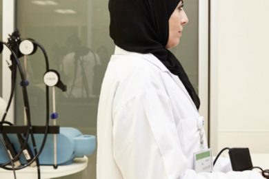 Dubai: Mubadala Health to open a 125,000-square-foot facility in Jumeirah