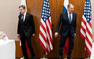 Ukraine dilemma: US offers no concessions in reaction to Russia’s demands