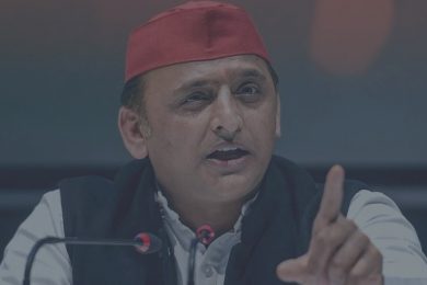 Akhilesh Yadav Will Contest UP Polls, His First State Fight: Sources