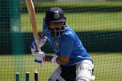South Africa vs India, 3rd Examination, Preview: All Eyes On Virat Kohli As Visitors Aim To Dominate Cape Community
