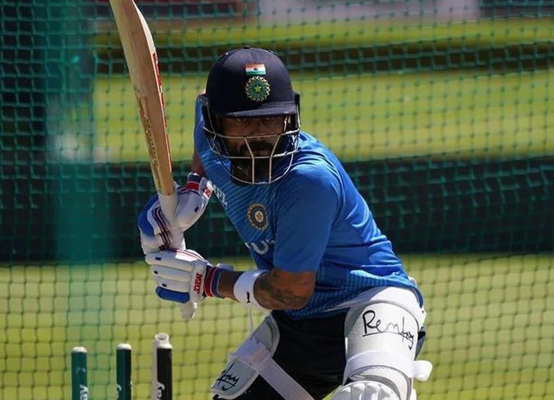 South Africa vs India, 3rd Examination, Preview: All Eyes On Virat Kohli As Visitors Aim To Dominate Cape Community
