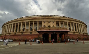 Budget Session Starts Today Amid Pandemic: 10 Key Details