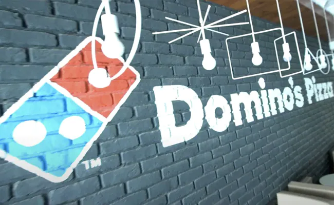 Domino's, Honda Join Various Other MNCs, "Regret" Social Media Site Posts On Kashmir