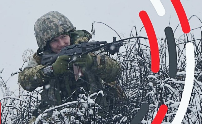 Ukraine stress: Russia condemns devastating US army increase in Europe