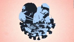 Coronavirus has actually been with us for a year. Here’s what we still don’t understand