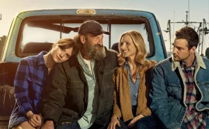 Oscars 2022: Big Love For Finest Film CODA, Will Smith Is Ideal Actor. Listing Of Winners