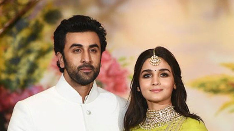 Ranbir Kapoor as well as Alia Bhatt: Bollywood wants celebrity pair on wedding celebration