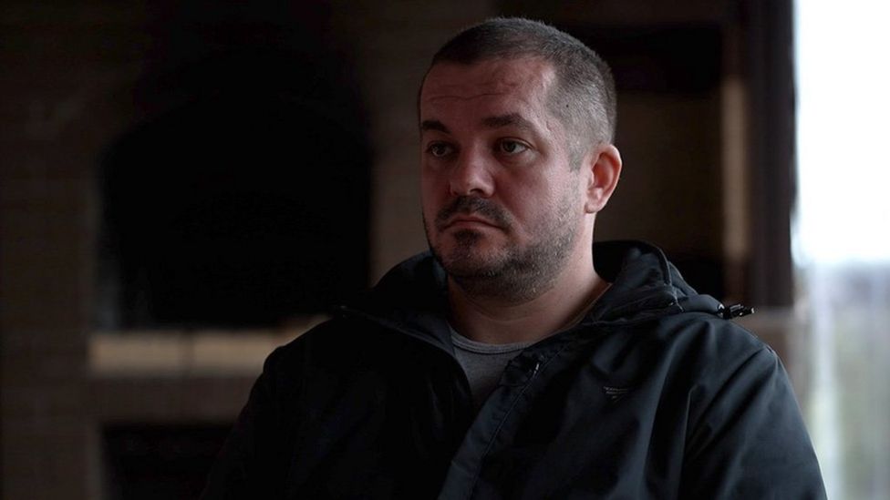 War in Ukraine: Ukrainians deported to Russia beaten and also maltreated