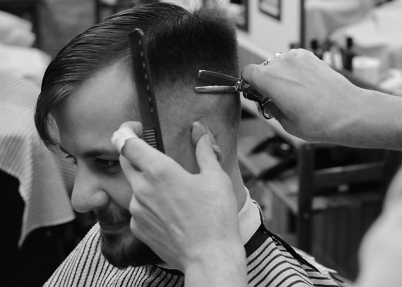 The 12 Summer Season Hairstyles to Try This Season