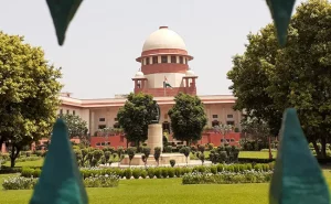 No Hate Speech At Delhi Meet, State Cops, Questions Appeal In High Court