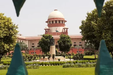 No Hate Speech At Delhi Meet, State Cops, Questions Appeal In High Court