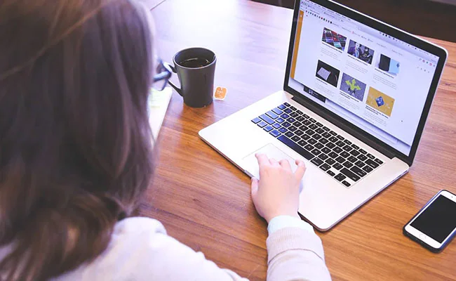 Millions Of Indians, Particularly Women, Exiting Labour Force: Report