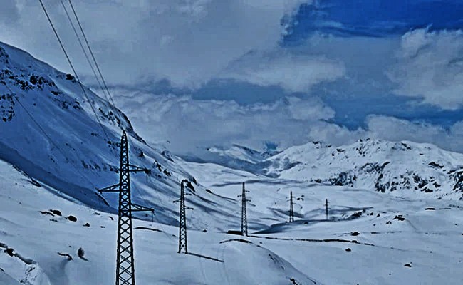 According to the intelligence company Tape-recorded Future, the Chinese hackers were attempting to gather details surrounding crucial infrastructure systems.