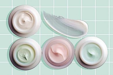 This Is the Bare-Minimum Skin Care Regimen You Need To Be Doing Daily, According to Pros
