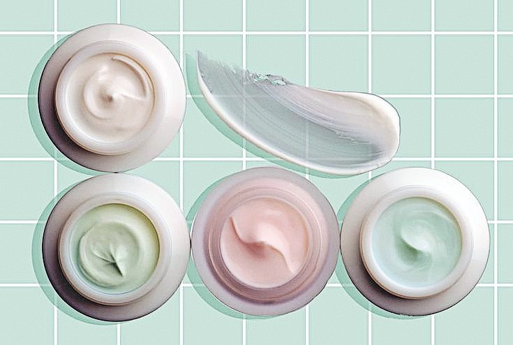 This Is the Bare-Minimum Skin Care Regimen You Need To Be Doing Daily, According to Pros