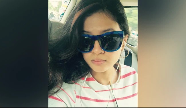 "Why Is There A Power Dilemma In Jharkhand?" MS Dhoni's Better half Tweets