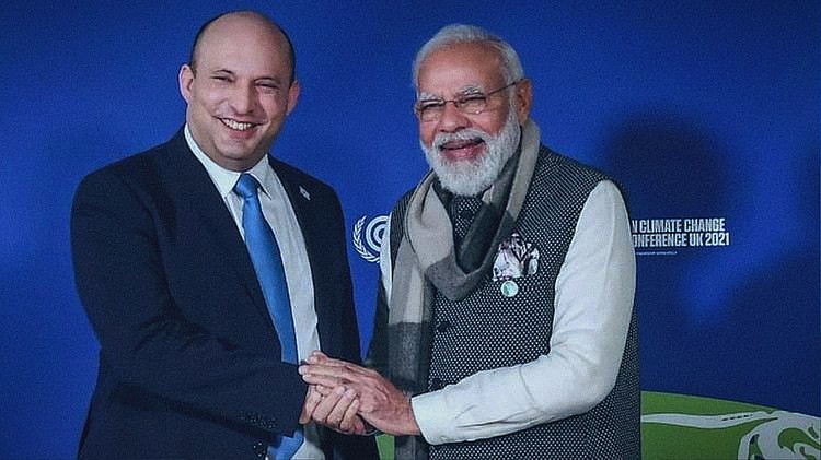 "Will Not Preach To India": German Agent On Russian Oil Acquisition