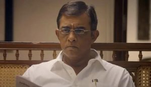 Alia Bhatt’s 2 States Co-Star Shiv Subramaniam Passes Away, Funeral Service Today
