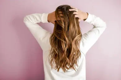Fighting With Hair Autumn? Try These Tips By Skin Specialist Dr Geetika Mittal Gupta