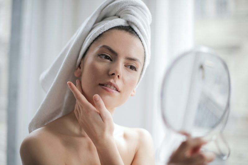 What Skincare Routine Ought To Your Teenager Follow To: The Ultimate Guide