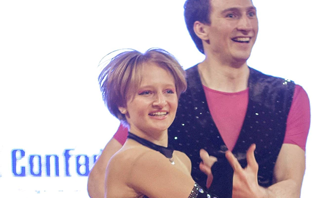Why United States Is Targeting Putin's Daughters: All You Need To Know