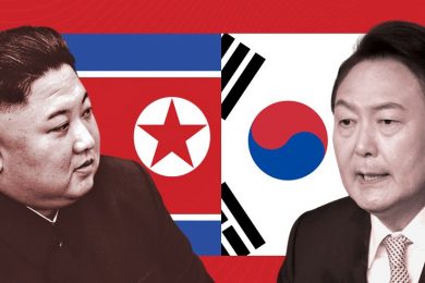 From handshakes to hostilities: How dangerous is the scenario in North Korea?