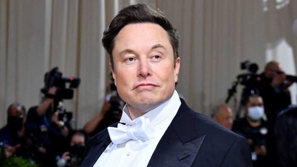 Twitter financiers take legal action against Elon Musk and platform over requisition bid