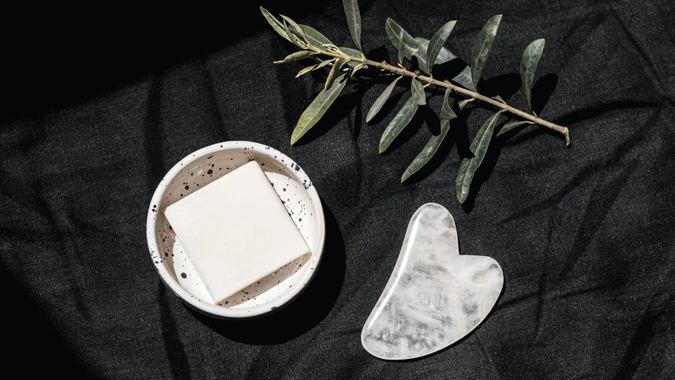 Clean Beauty To Dominate the Beauty And Also Skincare Industry