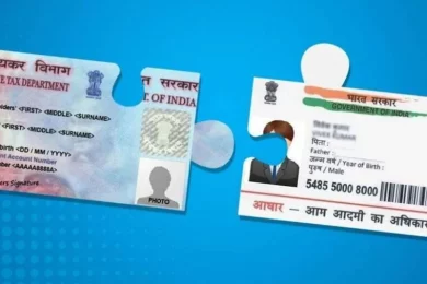 Indian Government Withdraws Advisory Versus Sharing Photocopy of Aadhaar, Claims Biometric ID Is Fully Safe
