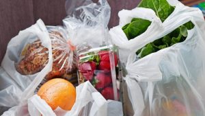 Single-use plastic ban: 6 types of reusable purchasing bags used by grocery stores in Abu Dhabi