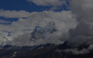 20 Best Cheapest Countries to Visit from India