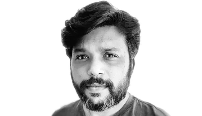 Danish Siddiqui Wins second Pulitzer, This Moment For India Covid Deaths Pics