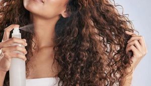 5 Best Hairsprays To Make Your Hairstyle Stay All Day Long