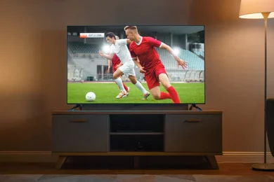 Amazon Summer Sale 2022: Best Smart LED Televisions From Samsung, OnePlus And More At Upto 50% Off