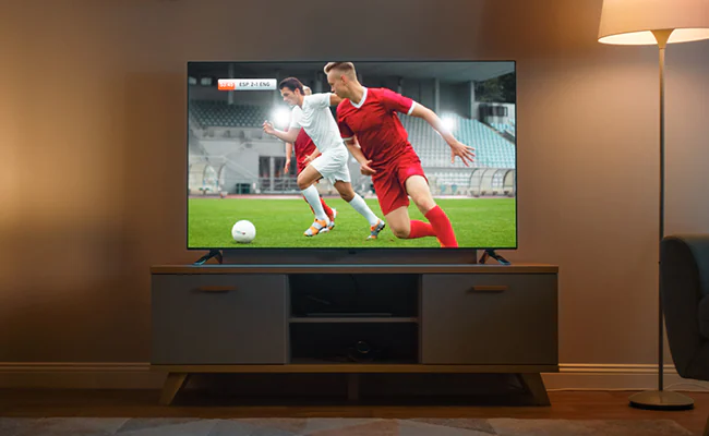 Amazon Summer Sale 2022: Best Smart LED Televisions From Samsung, OnePlus And More At Upto 50% Off