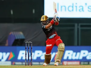 “Came In Very Free As Well As Relaxed”: Virat Kohli On Exactly How He Found His Mojo Again vs Gujarat Titans