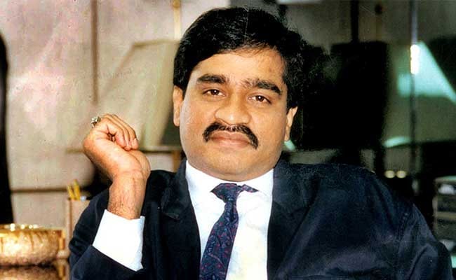 Probe Agency Strikes Dawood Gang, Arrests Gangster Chhota Shakeel's Aides