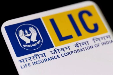 India's Biggest IPO: LIC Details With 8.62% Discount rate At 867.20 Per Share