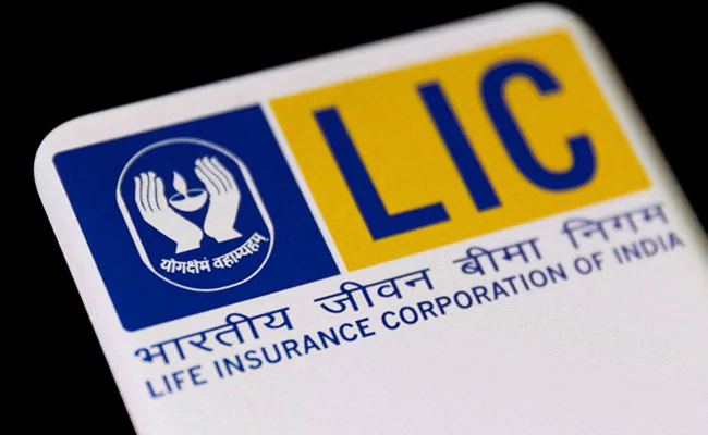 India's Biggest IPO: LIC Details With 8.62% Discount rate At 867.20 Per Share