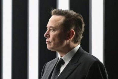 Elon Musk states end to remote working at Tesla