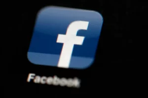 Facebook and United States sign deal to end discriminatory housing ads