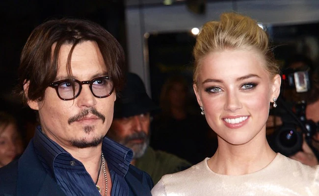 Johnny Depp vs Amber Heard Decision Explained In 5 Factors