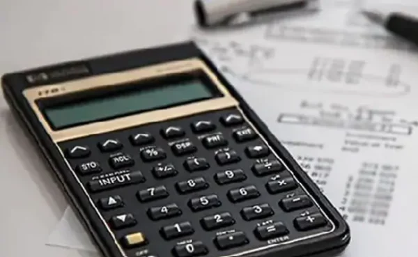 How File Income Tax Return? Read Here As Target Date Approaching