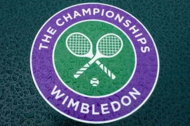 Russian Player Changes Nationality To Avoid Wimbledon Ban: Report