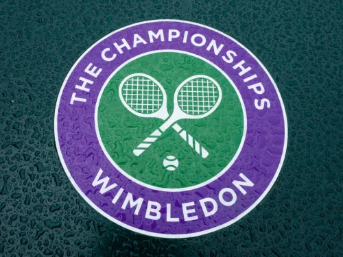 Russian Player Changes Nationality To Avoid Wimbledon Ban: Report - The ...