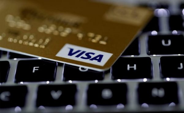 Credit Card Rule Change From July 1, Extended To...