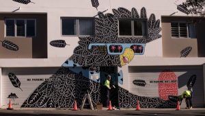 The world’s 10 coolest neighborhoods, according to Time Out